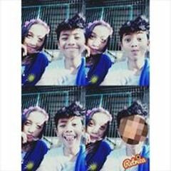 Jun Ray Corre Floria