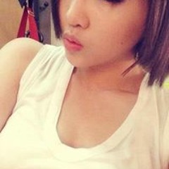 Minzy Gong Kim