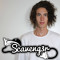 SCAVENG3R