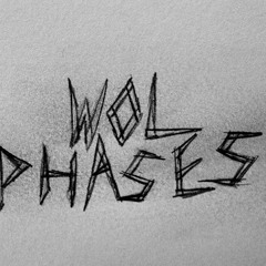 Wol Phases
