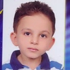 خالد عبد الحميد