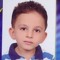 خالد عبد الحميد
