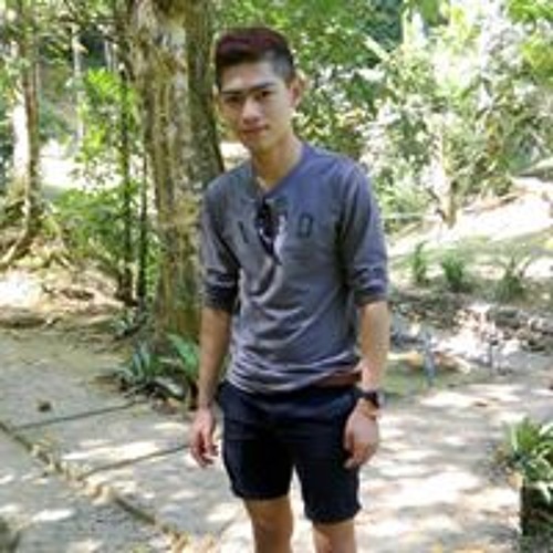 Stream Phi Chart music Listen to songs, albums, playlists for free on