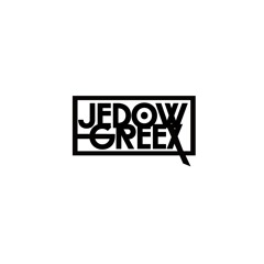 Jedow Greex