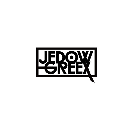 Jedow Greex’s avatar