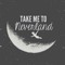 moonlight_midnight