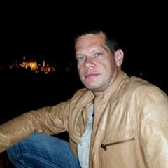 Yellow Sunshine Explosion