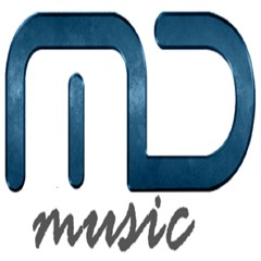 MD Music Indonesia