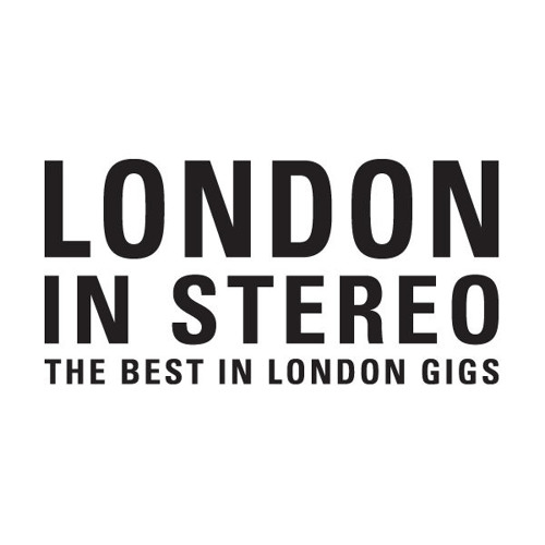 London In Stereo’s avatar