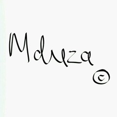 Mduza