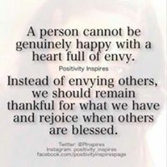 Roma Lhee Donaire Dizon