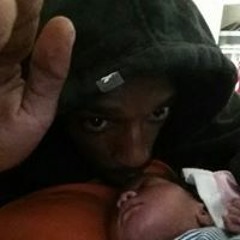 Jeremy Trevelle Abbey