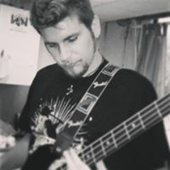 Endryu Lobo Capitani