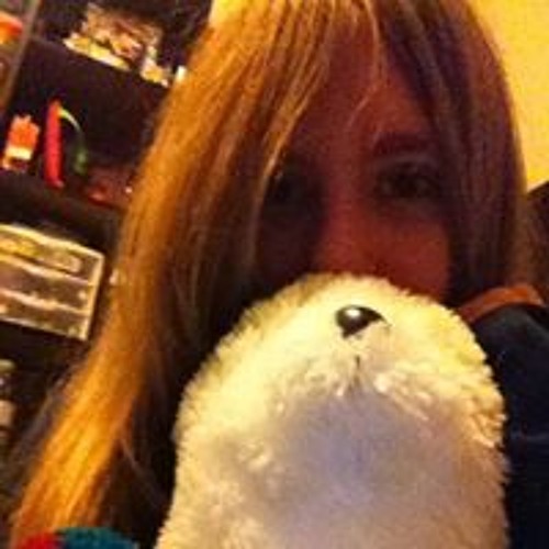 Stream Ashley Mangum Music Listen To Songs Albums Playlists For