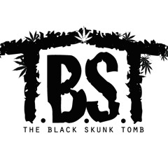 theblackskunktomb