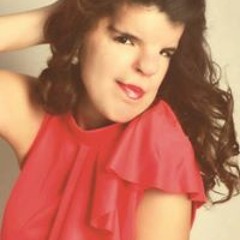 Mariëlle van Tongeren