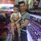 Đỗ Hùng