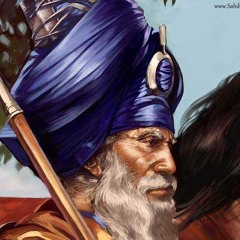 ਵਿਸਾਖੀ 1978