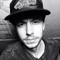 Noah Cesnavicius