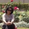 terese