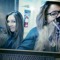Giselaa <3