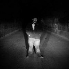 Viktor EL Zable Colunga