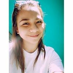 Heidi Sigua Montemayor