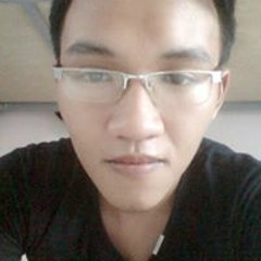 Tùng To Tướng