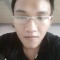 Tùng To Tướng