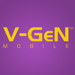 V-GeN Mobile™