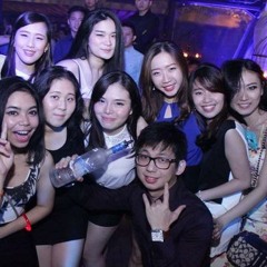 Nerissa Arviana Yusi