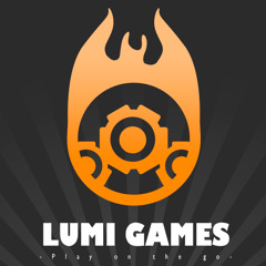 Lumi Games AS