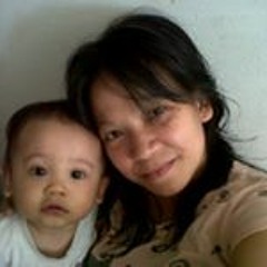 Milasari Wikarta Djauhari