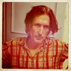Stream Pito Cubillas Belledejour music | Listen to songs, albums ...