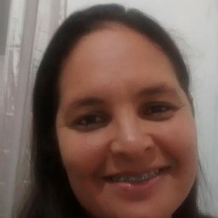 amor