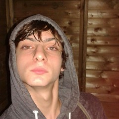 maraooo