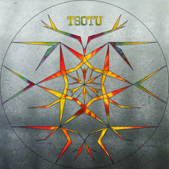 Tsotu