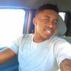 Marquis Wimberly
