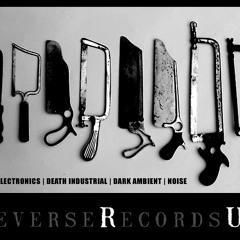 Reverse Records UK