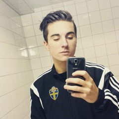 Sani Domeroz Osmanovic