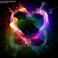 Chain Reaction Events