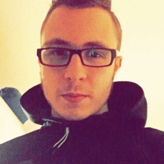 Julien Montagna
