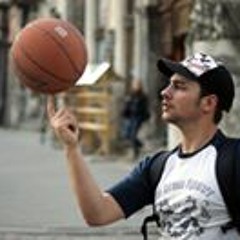 АННА-В перший день весни!!!