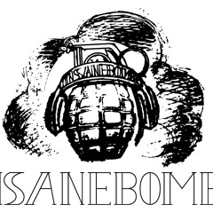 INSANEBOMBZ