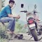 Deepesh Patel 3