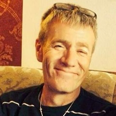 Valentin Steinbrecher 1