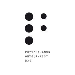 putyourhandsonyourwaist