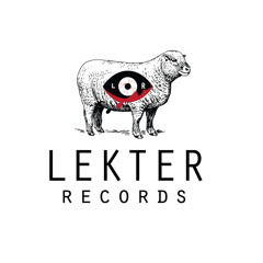 Lekter Records