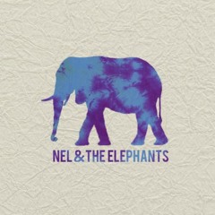 Nel and the Elephants