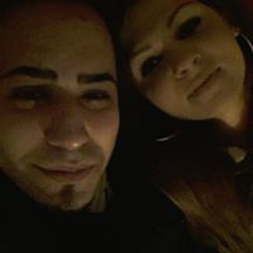 Stream Mirko Alexandra Rakic music | Listen to songs, albums, playlists ...